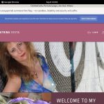 CatrinaCosta Online Video