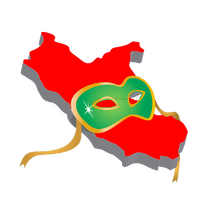 Cento X Cento Codes s3