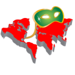 Cento X Cento Full Videos Cento X Cento Full Videos