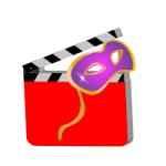 Cento X Cento Iphone Cento X Cento Iphone