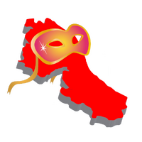 Cento X Cento Iphone s1 Cento X Cento Iphone s1