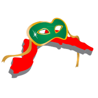 Cento X Cento Membership Trial s0