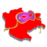 Cento X Cento Payment Form Cento X Cento Payment Form