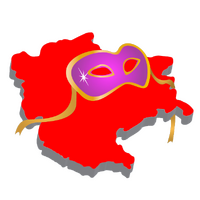 Cento X Cento Payment Form s0