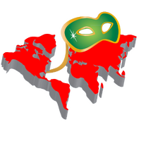 Cento X Cento Payment Form s4