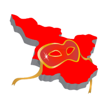 Cento X Cento Promo Code s1 Cento X Cento Promo Code s1