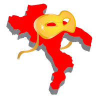 Cento X Cento Videos Hd s1