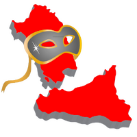 Centoxcento porn scenes