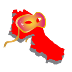 Centoxcento.net List Centoxcento.net List