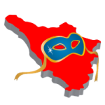 Centoxcento.net Password Login