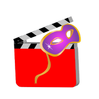 Centoxcento.net Trailers s3