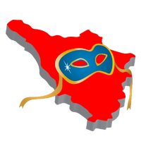 Centoxcento.net Trailers s4