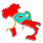 Centoxcento.net Trailers Centoxcento.net Trailers