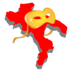 Is Centoxcento.net Real? Is Centoxcento.net Real?