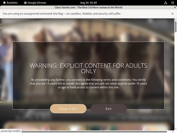 Class 3Some Free Hd Videos Class 3Some Free Hd Videos