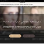 Class Blowjob Male Pornstars