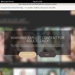 Classnudes Discount Code Classnudes Discount Code