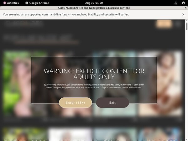 Class-nudes.com Pornhub