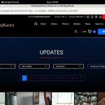 Club Rope Marks Free Download Club Rope Marks Free Download