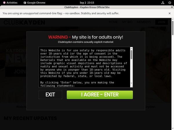 Clubkayden Save Money Clubkayden Save Money