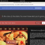 CoCoChanel Premium Discount CoCoChanel Premium Discount