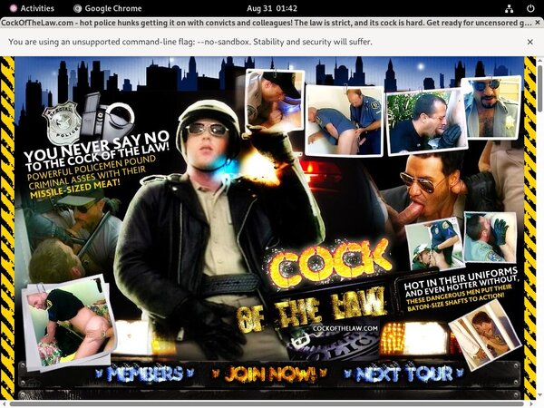 Cockofthelaw Torrent Cockofthelaw Torrent