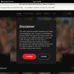 Colbyknox.com Discount (SAVE 63%)