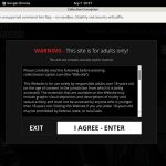 Collectivecorruption Latest