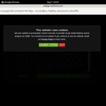 Collegeuniform Using Discount Collegeuniform Using Discount