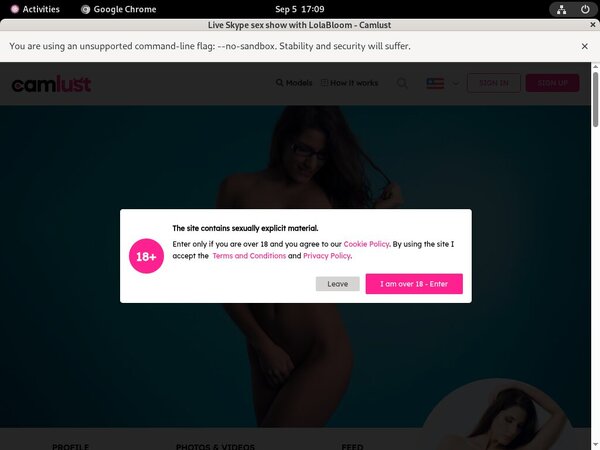 Com Camlust Discount Links Com Camlust Discount Links