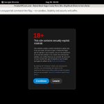 Com Freaksofcock Discount Membership