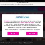 Com Jeffsmodels Free Accounts