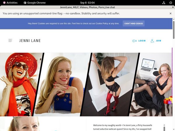 Com Jennilane Sign Up Com Jennilane Sign Up