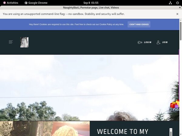 Com Naughtyjeanette Login Account Com Naughtyjeanette Login Account