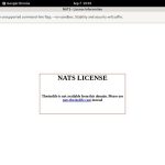 Com Thesinslife Discount Com Thesinslife Discount