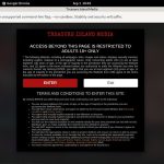 Com Treasureislandmedia Bruthaload Register