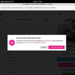 Contas Premium Ninadollx Contas Premium Ninadollx