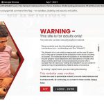 Cumhereboy Password Info