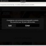 Cumpigmen.com Premium Accounts