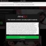Daringsexhd Password Login Daringsexhd Password Login