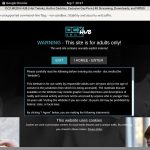 Dcxdia Discount Checkout