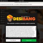 Desibang.com Wnu.com Desibang.com Wnu.com