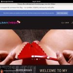 Desyra_Noir_Slinkycheek Cam