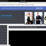 DiamondDivaMedia Passwords For Free DiamondDivaMedia Passwords For Free