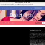 Diana Videos Free