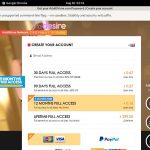 Digital Desire Wnu.com