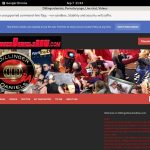 Dillingerdaniels Limited Promo Dillingerdaniels Limited Promo