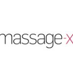 Dirty Flix Discount Logins