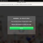 Discount Ass Traffic Trial Offer Discount Ass Traffic Trial Offer