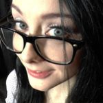 Discount Ben Dover Movies Code Discount Ben Dover Movies Code